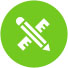licone_100-lagence-expert